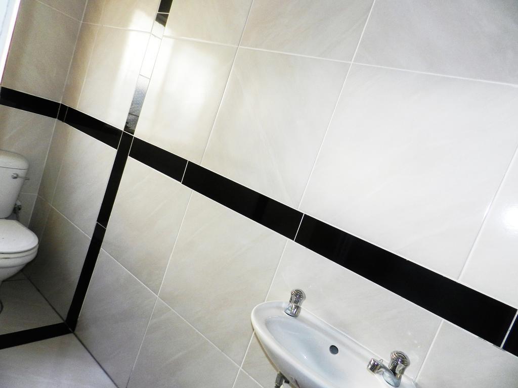 Blackwood Guest House Pretoria Phòng bức ảnh